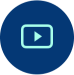Get started in docs